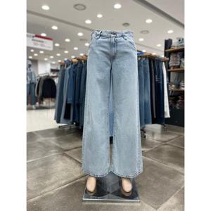[리바이스] LEVIS 94 배기 와이드 레그진 A5929-0017