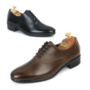 남성 신사화 데일리 캐주얼 정장 면접 구두 고급 신발