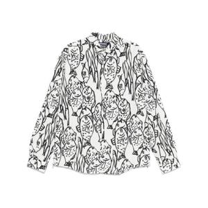 26 SS 쟈크뮈스 라 슈미즈 시몬 셔츠 255SH0011752 TP434192193