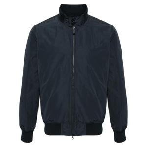 26 SS 아스페시 집업 봄버 재킷 S4II918G703 TP434792662