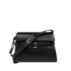 26 SS 모스키노 타이 미 크로스 백 MC4171PP1MOA0 TP434769055