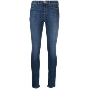 26 SS 엠포리오아르마니 스키니 컷 진 3R2J202DZ4Z TP432336330