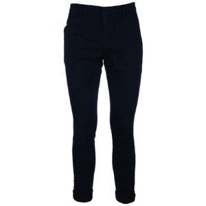 26 SS 돈덥 스키니 팬츠 UP235AS0080 TP432393362