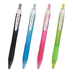 아트박스/아이비스 1000 소프트라인샤프(SP)