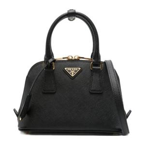 프라다 프로메나드 토트 백 1BA851VEOO NZV F0002