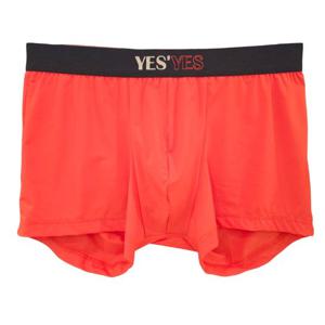 [예스](색상3종택1)시원한 쿨링기능성(아쿠아엑스)남성드로즈 YSMDB351