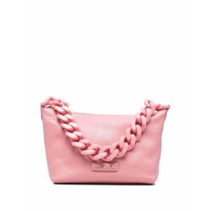 26 SS 미우미우 스피릿 숄더 백 5BC104VPWO2AJB TP441477945