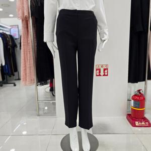 [꼼빠니아]셋업 정장 팬츠 CAFU3-WXP900_CJ