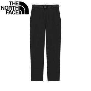 노스페이스 NP6NR80A 여성 기본 등산 바지 스피어 팬츠