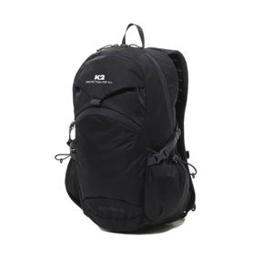 [케이투 (행사)]남녀공용 로버 (ROVER) 12L KUF24B13