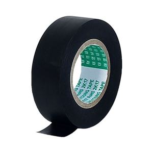 하네스 전기 절연 테이프 19mm x 20M 전선테잎 배선정리테이프 절연테잎 전선정리테잎 배선정리테잎