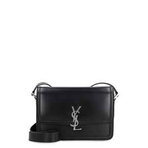 생로랑 크로스백 7110390SX0E 1000 BLACK
