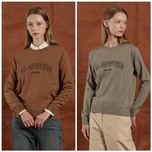 BCBG B5F8K416 라돌체비타 P/O(현대목동)