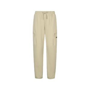 디스커버리바지 AQS DMTP23051-BGL 니트 에센셜 남성 트레이닝 조거팬츠