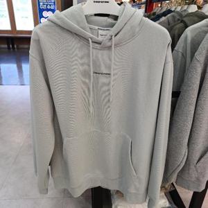 인터크루 HC17 후드티 ITY3TH31A