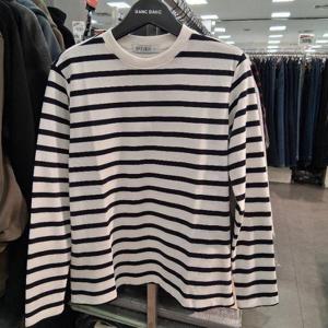 뱅뱅 HC17 티셔츠 CTLL601