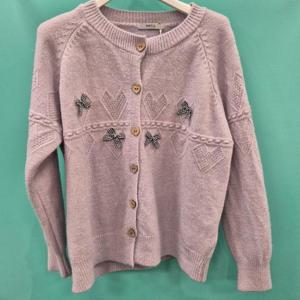 데스틸 HC07 리본하트 D2541cd01