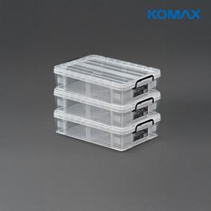 코멕스 네오박스 270 (3개)