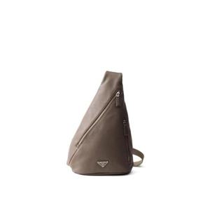 26 SS 프라다 크로스 숄더 백 2VZ092VOLO2BBE TP432337747