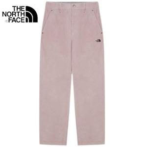 [노스페이스] 캐니언랜드 팬츠 NP6NR57D
