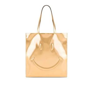 26 SS 모스키노 프린지 스트랩 토트 백 MC4098PP1OOG2 TP444699775