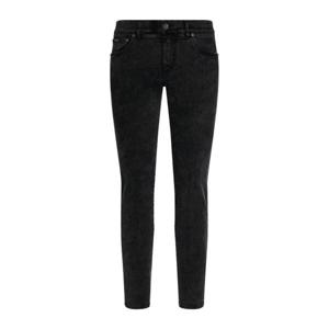 26 SS 돌체앤가바나 태그 스키니 진 GY07LDG8MI6 TP432482231