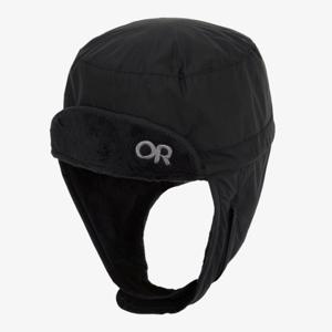 노스페이스모자 JQS UE3HQ53A OR 프로스트라인 햇