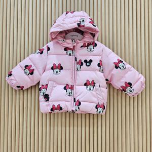 [아가방]미니데일리신슐레이트점퍼_79R725051