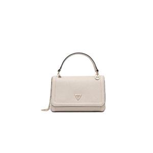 26 SS 게스 노엘 체인 스트랩 크로스 백 HWZG9672250 TP447795648