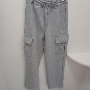 인터크루 HC17 카고 트레이닝팬츠 ITA1RL02amg