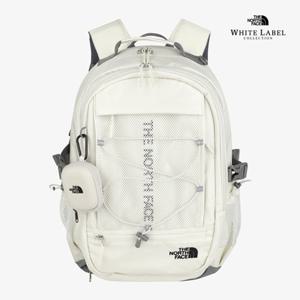 노스페이스 화이트라벨 슈퍼팩 투 (NM2DS01L)