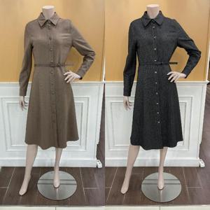 BCBG M백화점 브리트니 원피스 B5DAO621