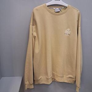 인터크루 HC13 아트웍이 포인트인 맨투맨 ITZ1TM31G