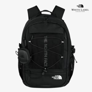 노스페이스 화이트라벨 슈퍼백 투 NM2DS01J
