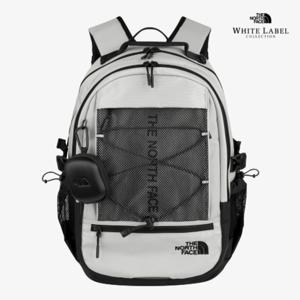 노스페이스 화이트라벨 슈퍼백 투 NM2DS01K