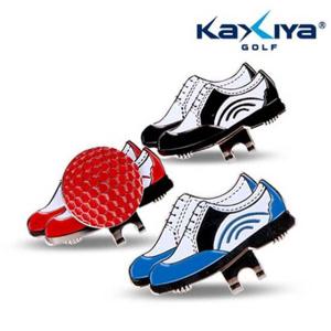 골프화 볼마커 골프볼마커 골프용품