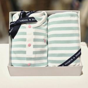 블루독베이비 10 26SS봄신상 (MN)젤리뱀부골지내의A (46170054100)