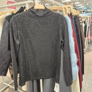 밸리걸 HC12 티셔츠 71562797