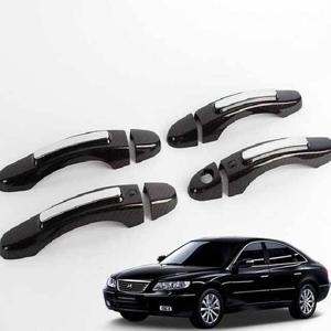 그랜저TG 도어캐치커버 카본 도어몰딩 자동차몰딩 도어몰딩 도어캐치 자동차도어캐치 도어캐치몰딩 도어캐치커버 도어커버 카본몰딩 그랜저TG몰딩