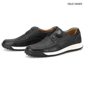 홀릭메이커 남성 스니커즈 HBC127 다이얼 운동화 신발 남성신발 남자신발 남자스니커즈 남성스니커즈 발편한신발 남자운동화 남성운동화 남자단화