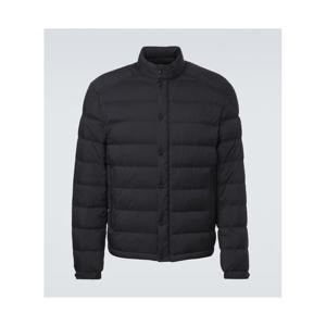 몽클레어 Selves 다운 재킷 P01129612