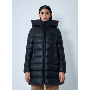 몽클레어 수옌 Suyenne 후드 다운 재킷 1C00012 597YG 999