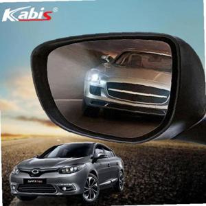 뉴SM3네오 와이드미러 사각지대 광각 사이드미러 거울