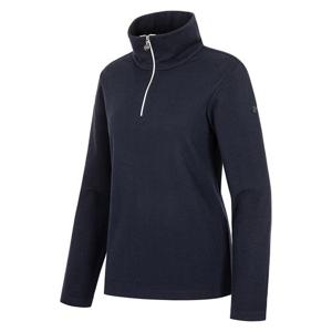 [밀레]밀레 아웃도어 여성 간절기 엘린 티셔츠MLUFT614DN_IC