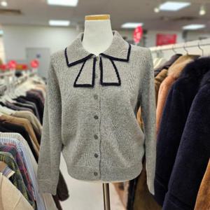 데스틸 HC35 리본스티치CD D2613CD07