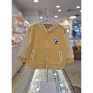 아가방 세이브존03 아가방 버디바시티 점퍼 AQ01S135003A