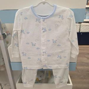 해피랜드 HC43 핀토 구룸 내의 H1110301CD4