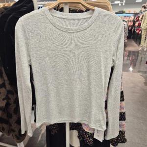 밸리걸 HC12 티셔츠 71564333