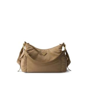 프라다 익스플로러 라지 숄더 백 1BC264VNOORDLN