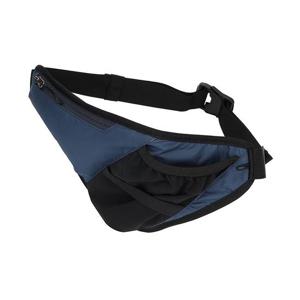 [블랙야크]트레일러닝보틀힙색 2BYABXU901